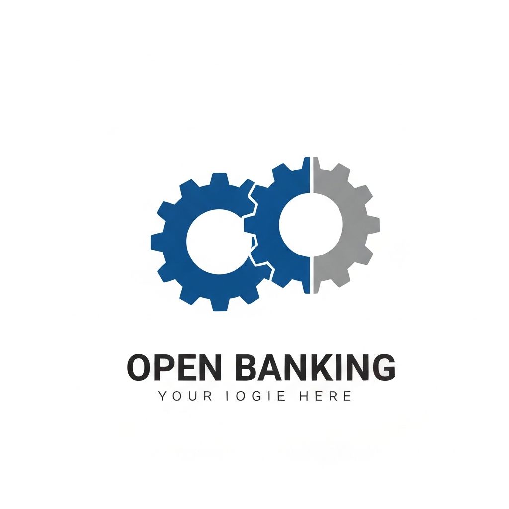 Open Banking