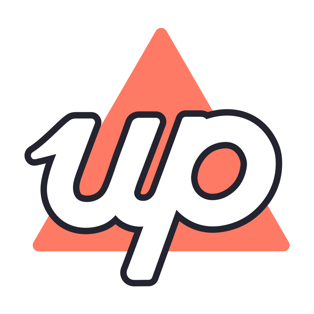 Up
